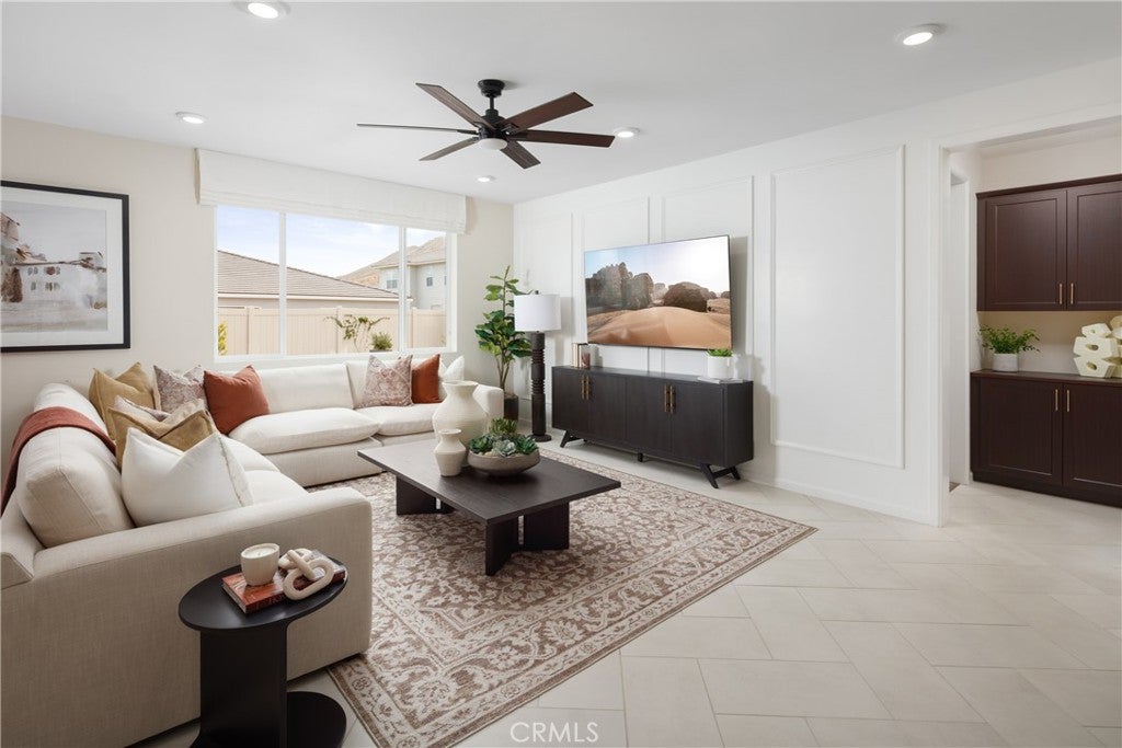 31204 Ferguson Court