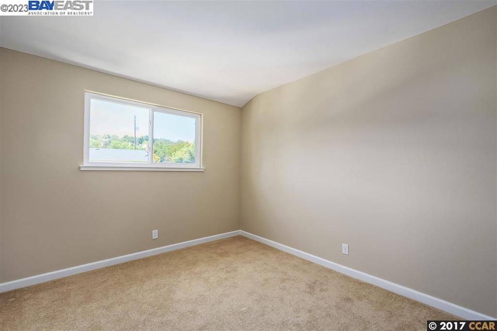 SILVERGATE - Residential Lease