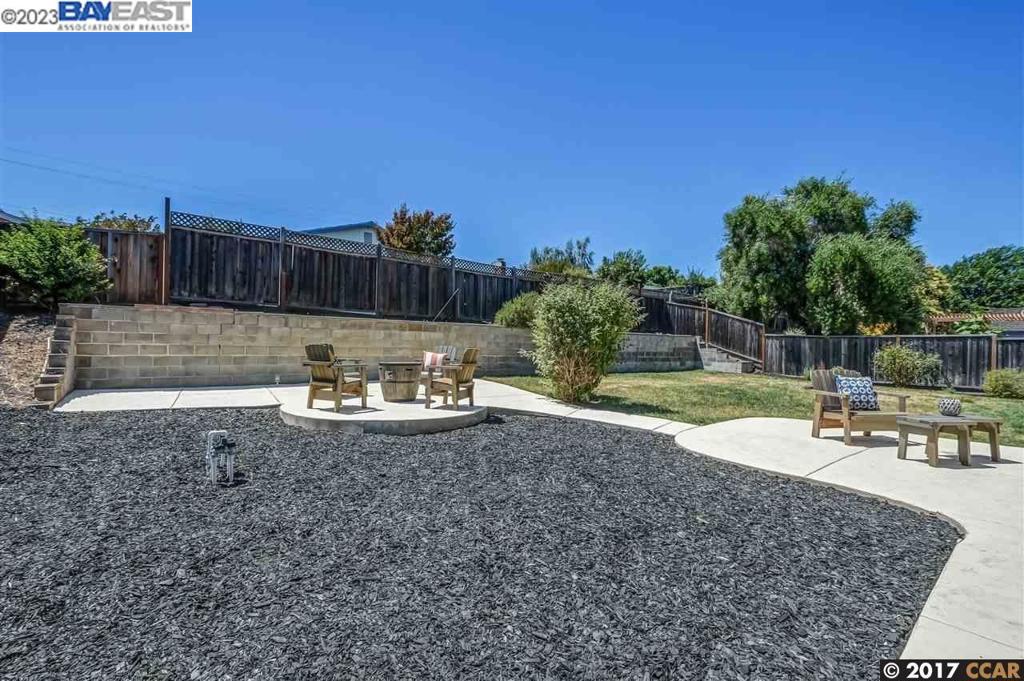 SILVERGATE - Residential Lease