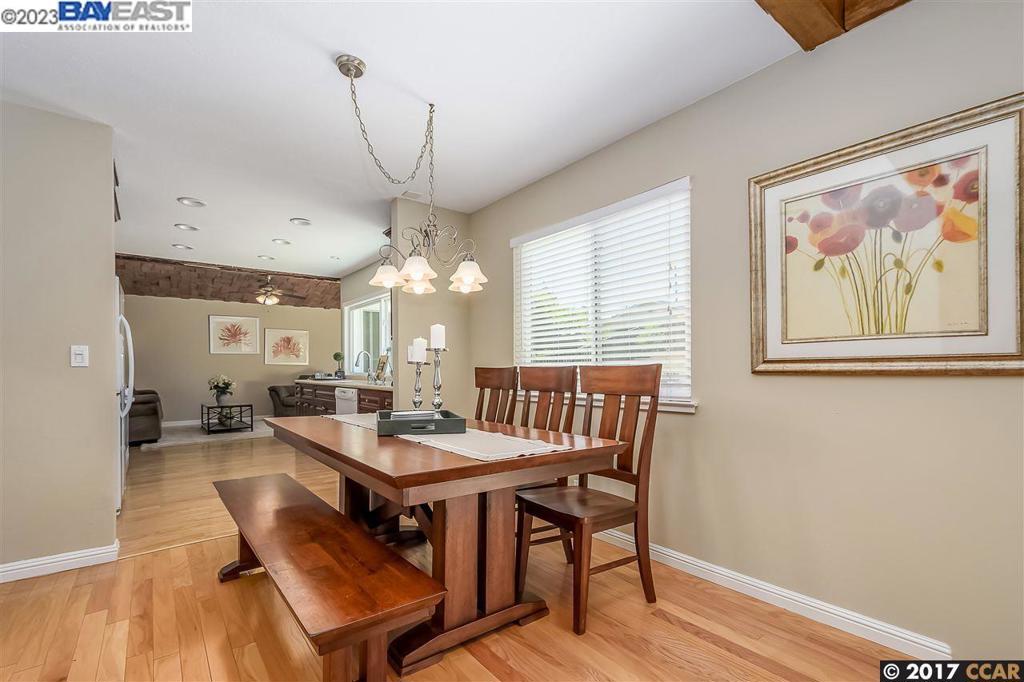 SILVERGATE - Residential Lease