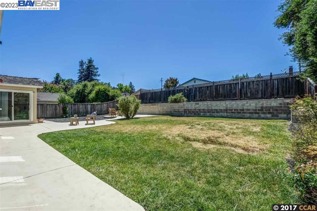 SILVERGATE - Residential Lease