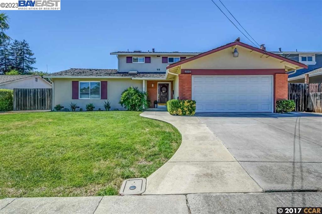 SILVERGATE - Residential Lease