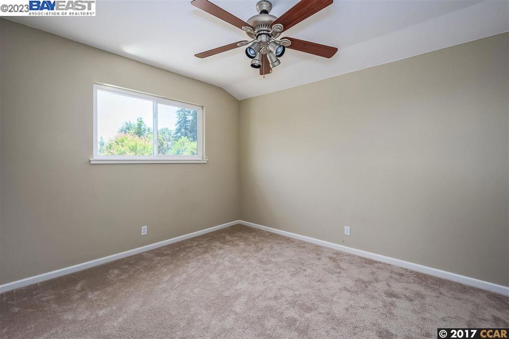 SILVERGATE - Residential Lease