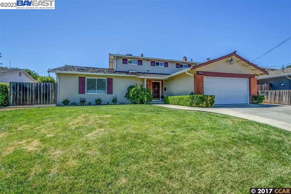 SILVERGATE - Residential Lease