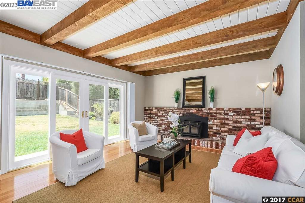 SILVERGATE - Residential Lease