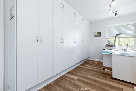 Tiny photo for 1650 Briarwood PL, Templeton, CA 93465 (MLS # NS26149193)