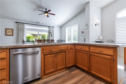Tiny photo for 1650 Briarwood PL, Templeton, CA 93465 (MLS # NS26149193)