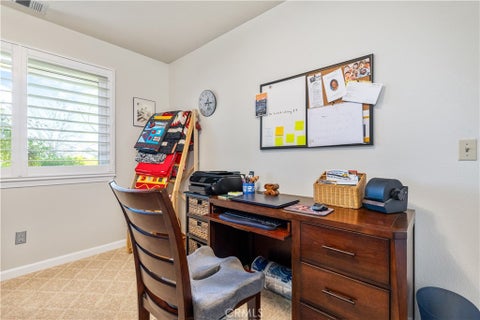 Tiny photo for 1650 Briarwood PL, Templeton, CA 93465 (MLS # NS26149193)