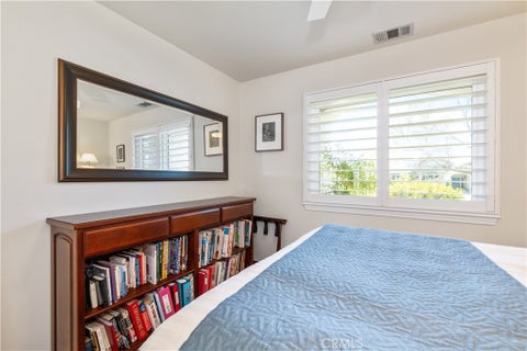 Tiny photo for 1650 Briarwood PL, Templeton, CA 93465 (MLS # NS26149193)