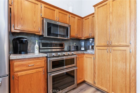 Tiny photo for 1650 Briarwood PL, Templeton, CA 93465 (MLS # NS26149193)
