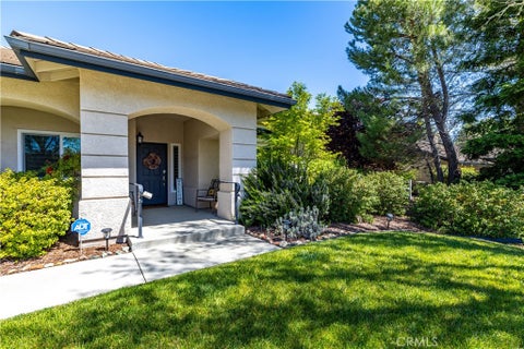 Tiny photo for 1650 Briarwood PL, Templeton, CA 93465 (MLS # NS26149193)