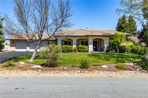Photo of 1650 Briarwood PL, Templeton, CA 93465 (MLS # NS26149193)