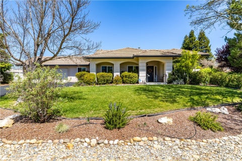 Tiny photo for 1650 Briarwood PL, Templeton, CA 93465 (MLS # NS26149193)