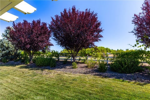 Tiny photo for 1650 Briarwood PL, Templeton, CA 93465 (MLS # NS26149193)