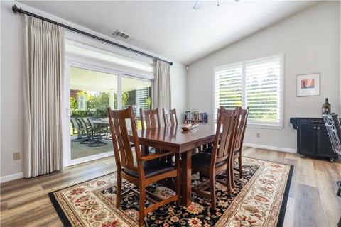 Tiny photo for 1650 Briarwood PL, Templeton, CA 93465 (MLS # NS26149193)
