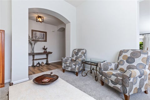 Tiny photo for 1650 Briarwood PL, Templeton, CA 93465 (MLS # NS26149193)