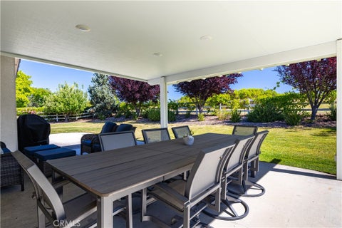 Tiny photo for 1650 Briarwood PL, Templeton, CA 93465 (MLS # NS26149193)