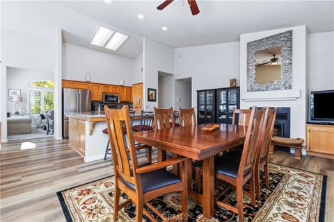 Tiny photo for 1650 Briarwood PL, Templeton, CA 93465 (MLS # NS26149193)