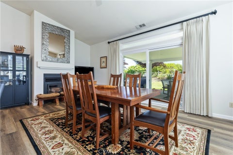 Tiny photo for 1650 Briarwood PL, Templeton, CA 93465 (MLS # NS26149193)