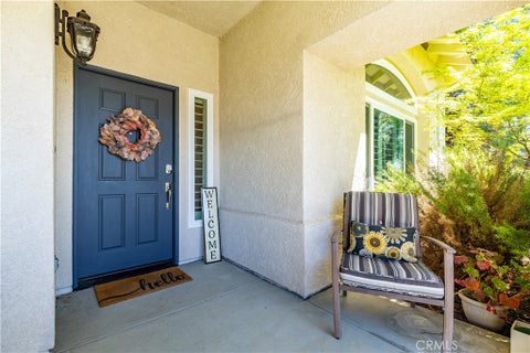 Tiny photo for 1650 Briarwood PL, Templeton, CA 93465 (MLS # NS26149193)