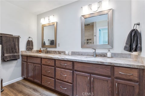 Tiny photo for 1650 Briarwood PL, Templeton, CA 93465 (MLS # NS26149193)