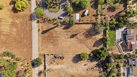 Photo of Birch Ave, Escondido, CA 92027 (MLS # 260009824SD)
