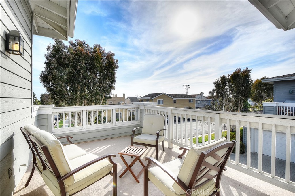 3541 Lilac Avenue 42