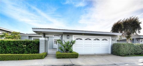 Photo of 3541 Lilac Avenue #42, Corona Del Mar, CA 92625 (MLS # NP26012542)