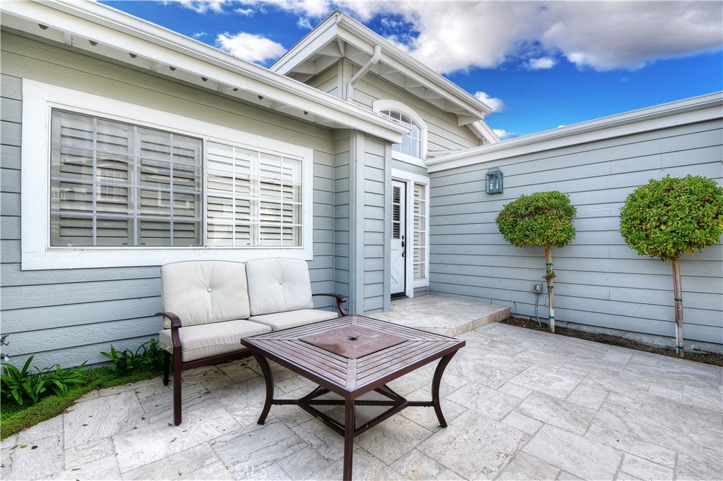 3541 Lilac Avenue 42