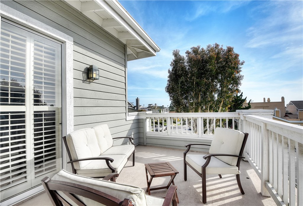 3541 Lilac Avenue 42