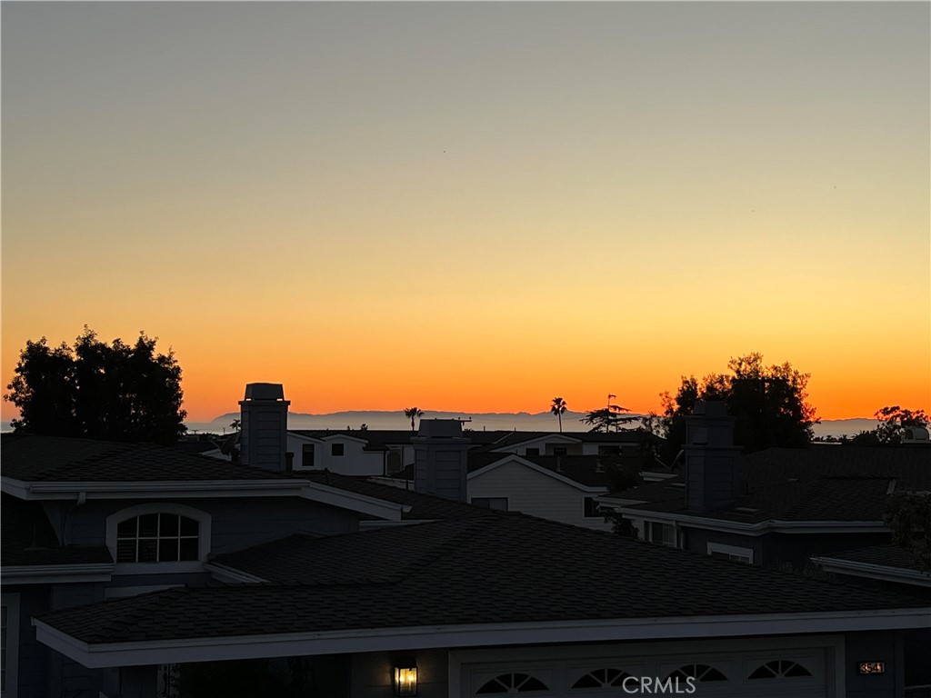 3541 Lilac Avenue 42