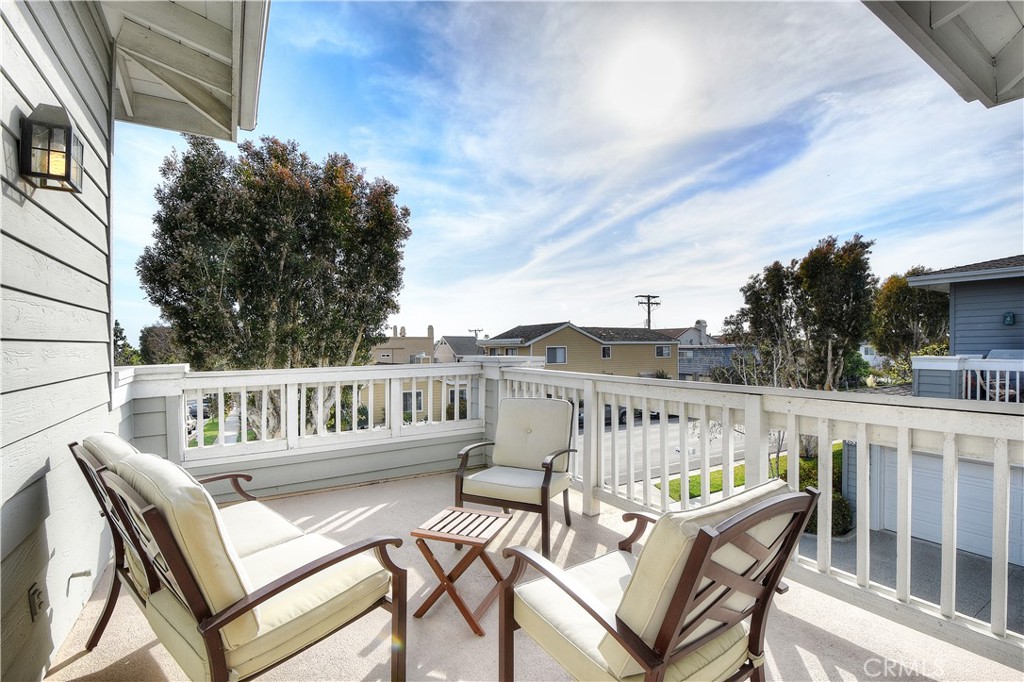 3541 Lilac Avenue 42