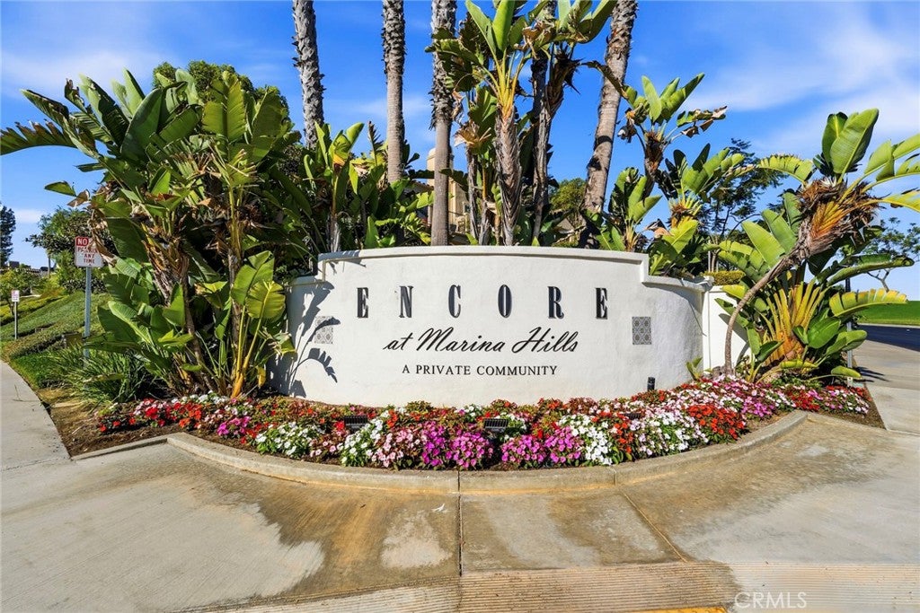 23 Fleurance ST