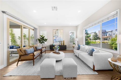 Photo of 164 Scale, Irvine, CA 92618 (MLS # OC25168312)