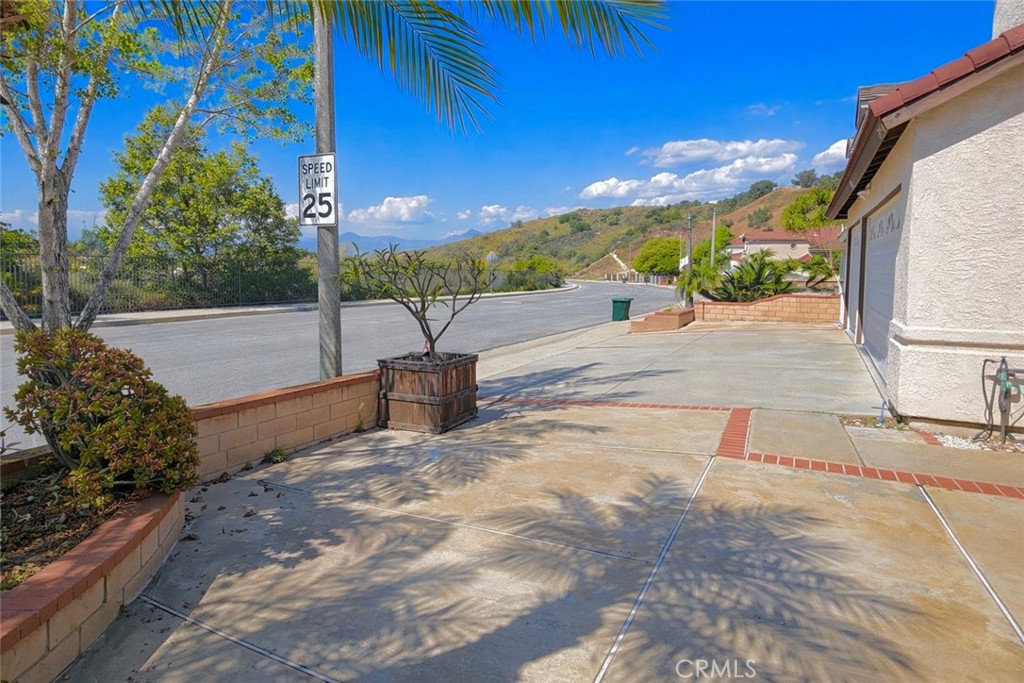 862 Pantera Drive
