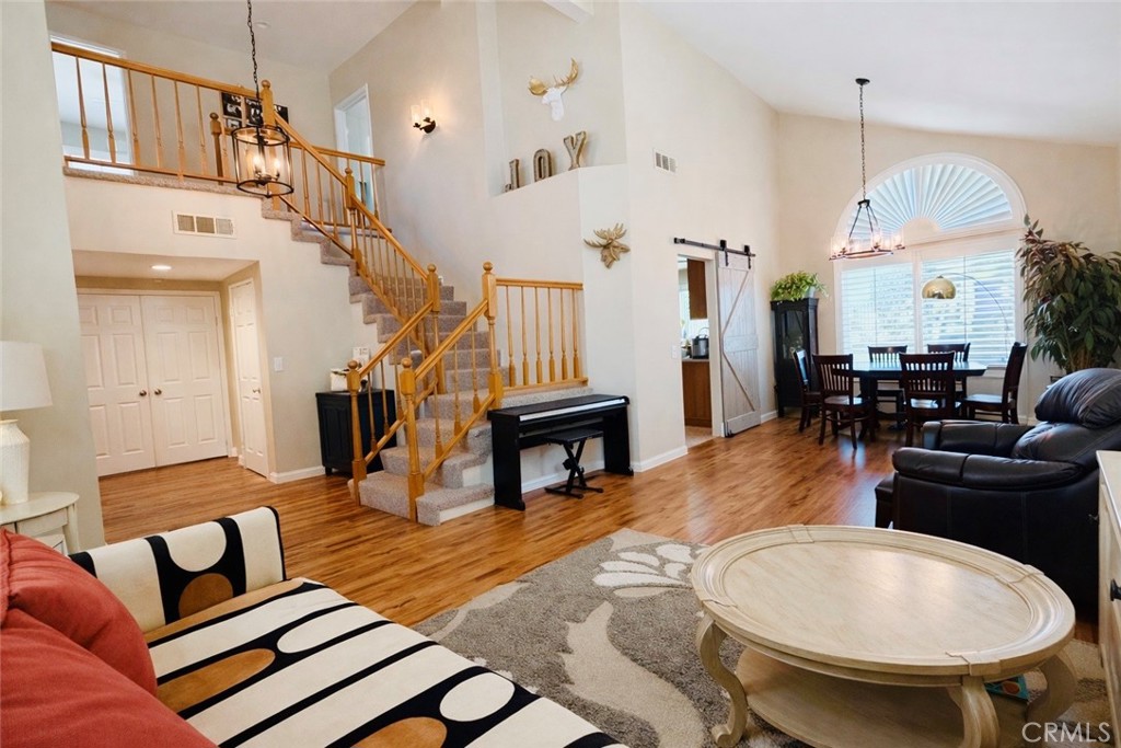 862 Pantera Drive