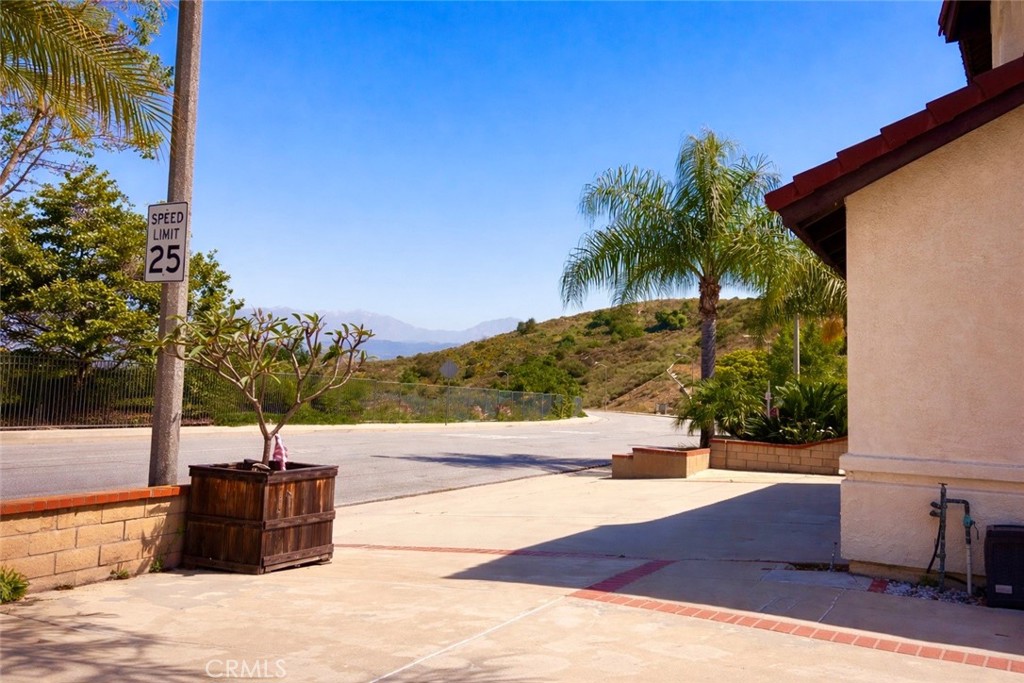 862 Pantera Drive