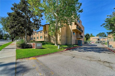 Photo of 1701 Neil Armstrong St #104, Montebello, CA 90640 (MLS # GD26047503)