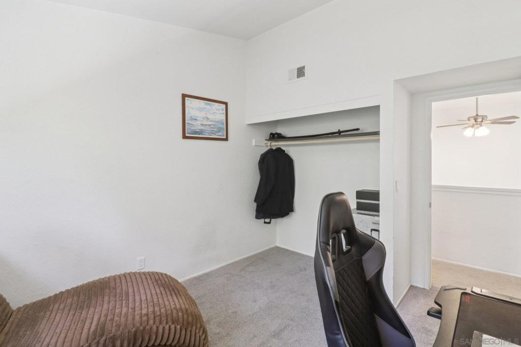 Lakeside - Residential