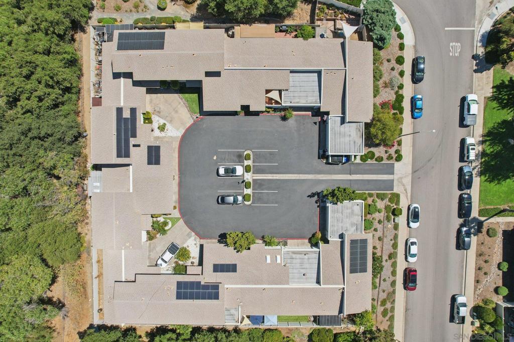 Lakeside - Residential