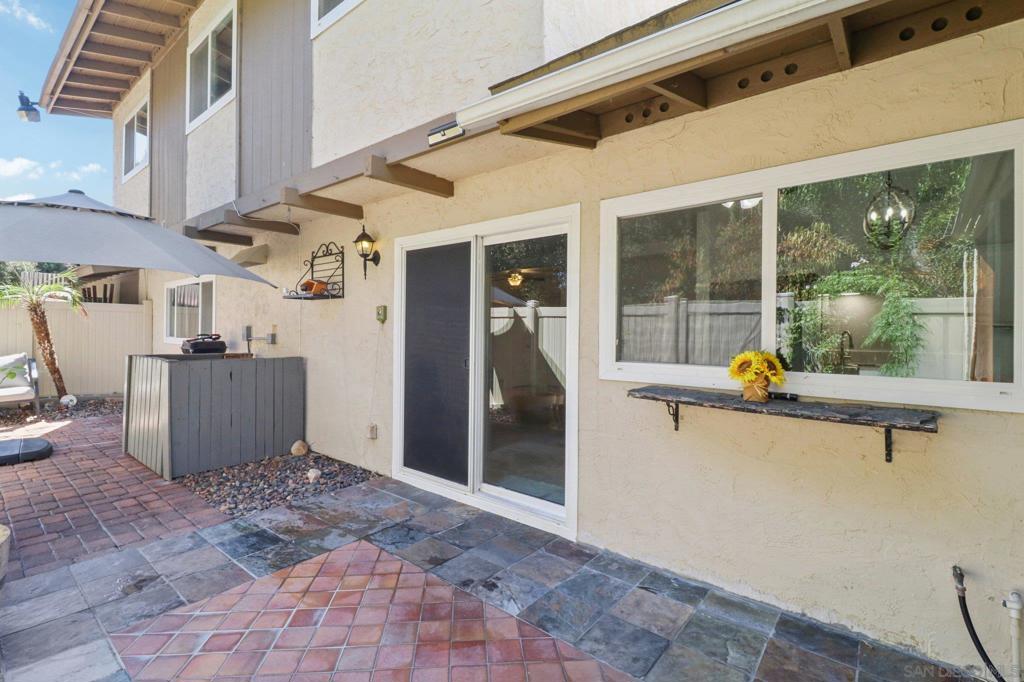 Lakeside - Residential