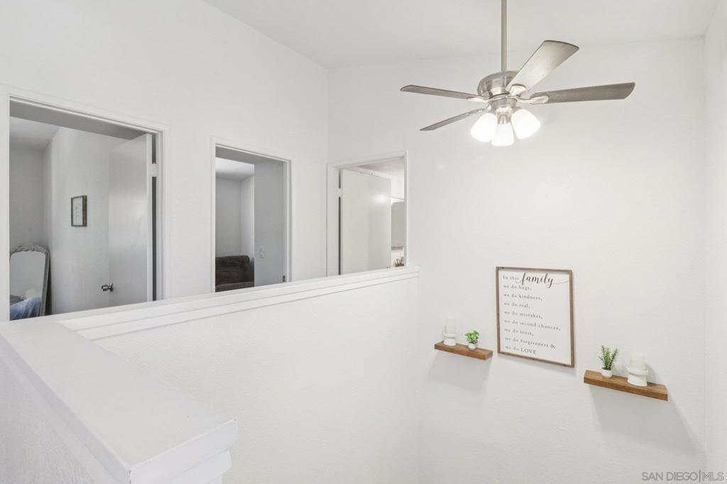 Lakeside - Residential