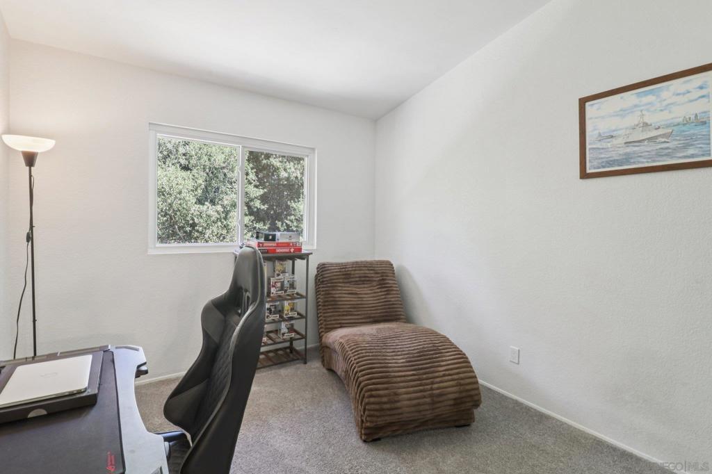 Lakeside - Residential