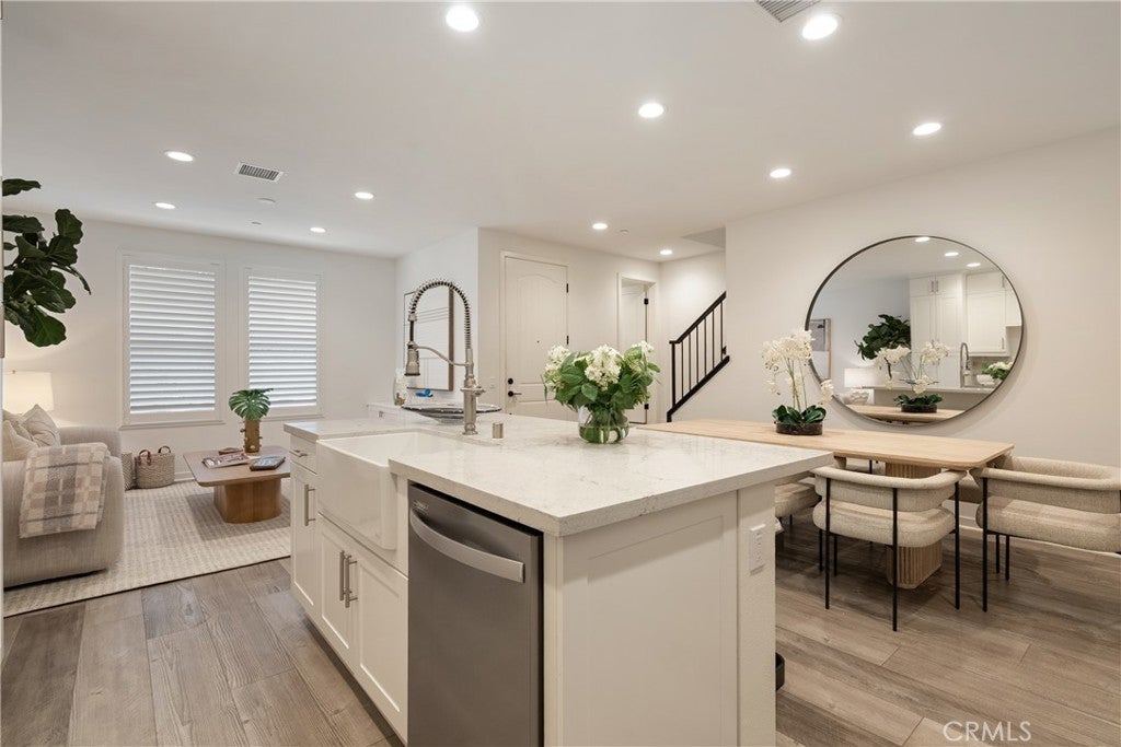 118 High Meadow
