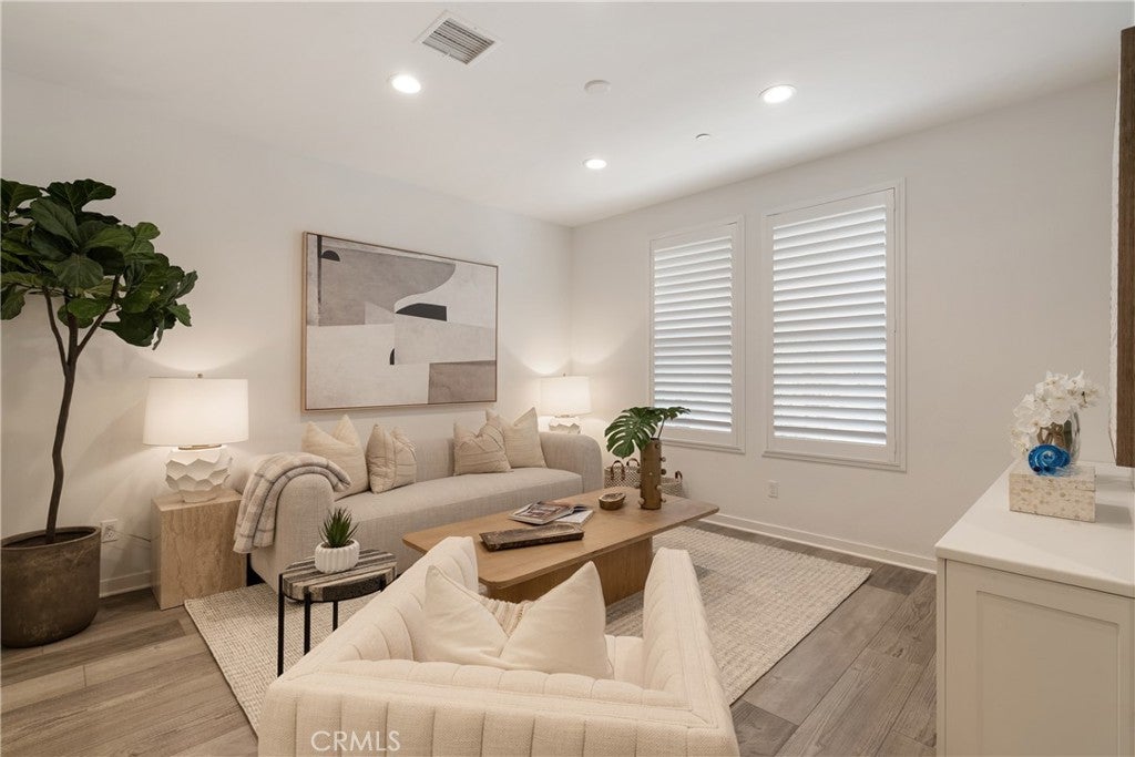 118 High Meadow