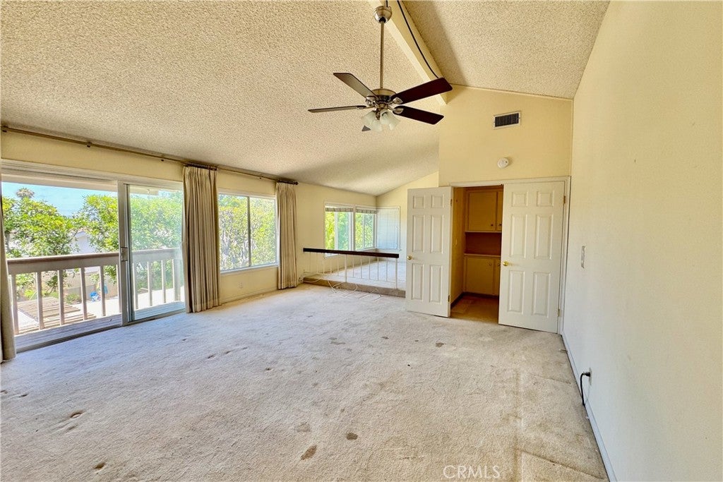 24862 Luton Street, Laguna Hills CA 92653 - Photo 15