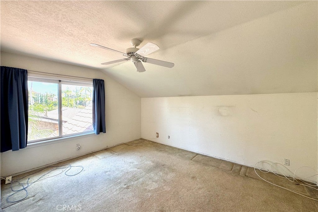 24862 Luton Street, Laguna Hills CA 92653 - Photo 23