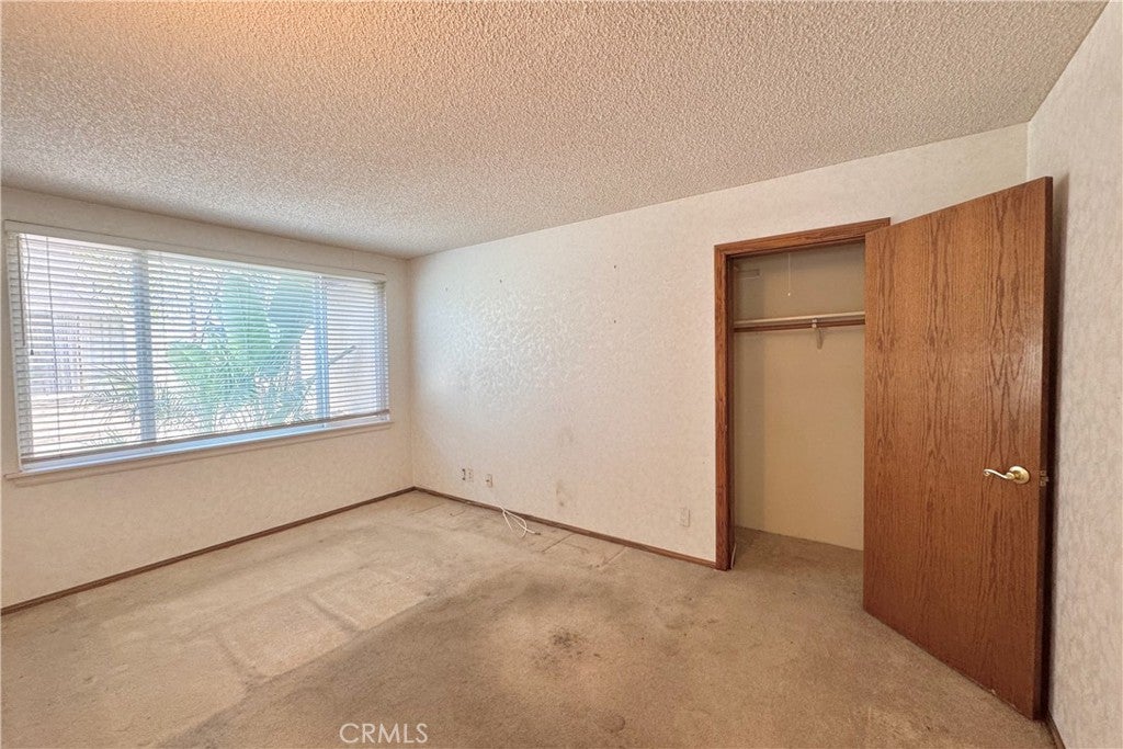 24862 Luton Street, Laguna Hills CA 92653 - Photo 25