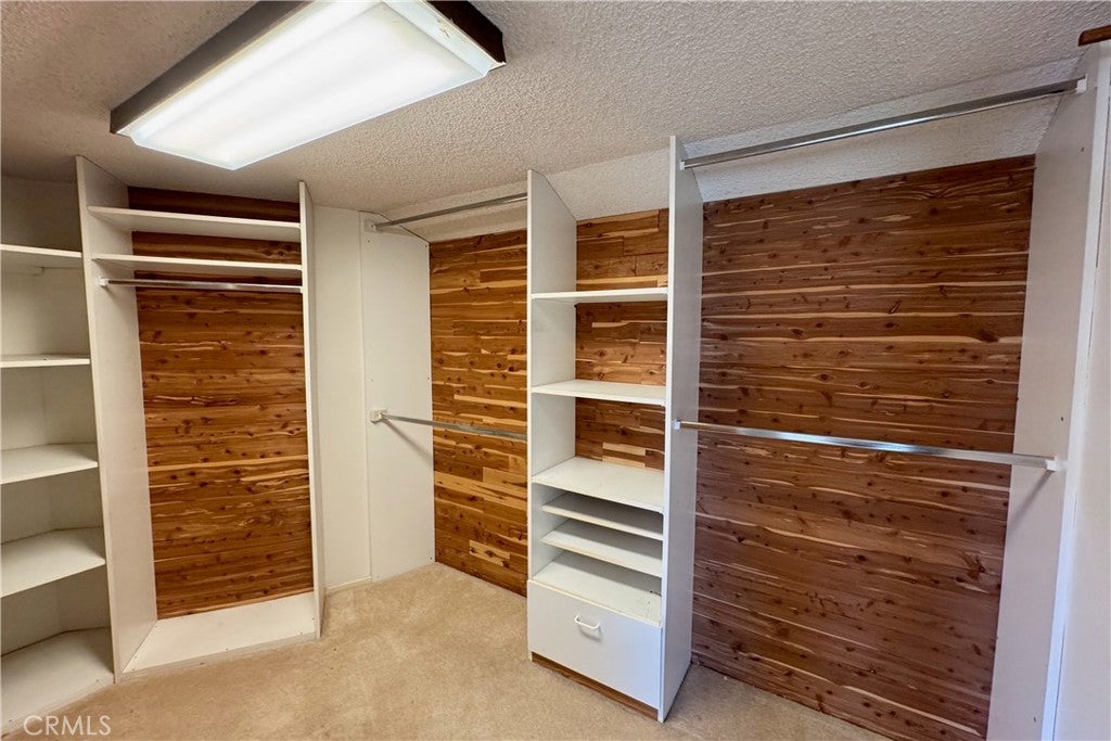 24862 Luton Street, Laguna Hills CA 92653 - Photo 20