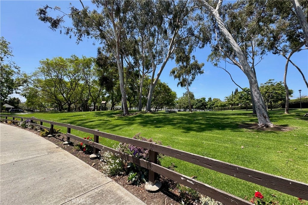 24862 Luton Street, Laguna Hills CA 92653 - Photo 8